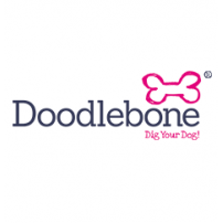 Doodlebone